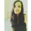 tanisanizhicsevmezsiniz avatar