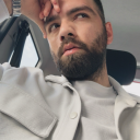 tanisanseversinbence avatar