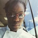 tanishamackey avatar