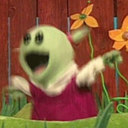 tanishi-meshi avatar