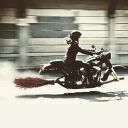 tanishkaabrakadabra avatar