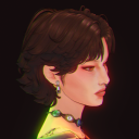 tanisimsfiles avatar