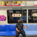 tanisornkagblog avatar