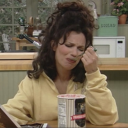 tanith123456-blog avatar