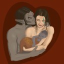 tanithias-art-blog avatar