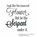 tanitygraysonsworld-blog avatar