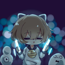 tanizaki-junichirou avatar