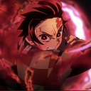 tanjirou-no-au avatar