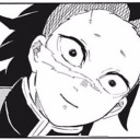 tanjirous-earrings avatar