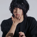 tanjirowashere avatar