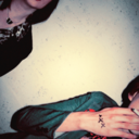 tank-boy-blog1 avatar