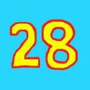 tank-engine-28 avatar