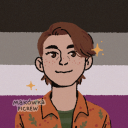 tank-needleman avatar