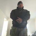 tank6073-blog avatar