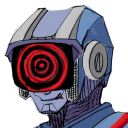 tank66bklaxon avatar