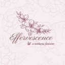 tankanazine21 avatar