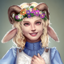 tankasauruswrecks avatar