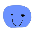 tankengine-things avatar