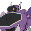 tankerz1-official avatar