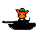tankfox avatar
