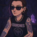 tankfromenergy avatar