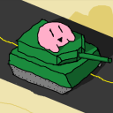 tankirb avatar