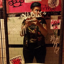 tankkatboigirl avatar