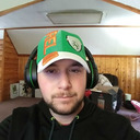 tankking86 avatar