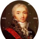 tankmangambit avatar