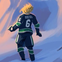 tanknationrises avatar