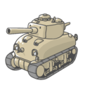 tanks-a-lot avatar