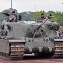 tanks-and-military-vehicles avatar