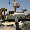 tanks-apcs-and-ifvs avatar