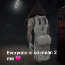 tankseesyousleep avatar