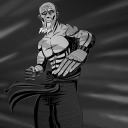 tankthedragaon12 avatar