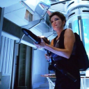 tanktopjaneway avatar