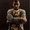 tankycrunchberries avatar