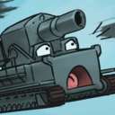 tankydoodles avatar