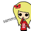 tanlines-and-tiedye avatar