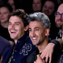 tanlovesboundaries avatar