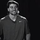 tanmantanev avatar