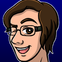 tann-demonium avatar