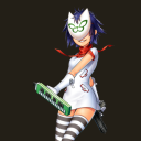 tannamonhanna avatar