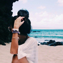 tanned-mermaid avatar