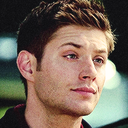 tannedchesters avatar