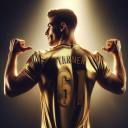 tanner-gold-61 avatar