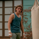 tannerbuchananbulge avatar