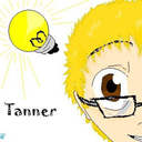 tannerdoesnothing avatar