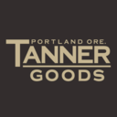 tannergoods-blog avatar