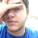 tannerinheaven avatar